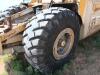 Cat 613B Water Wagon - 16