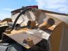 Cat 613B Water Wagon - 17