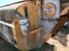 Cat 613B Water Wagon - 18