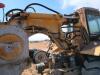 Cat 613B Water Wagon - 19