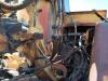 Cat 613B Water Wagon - 21