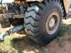 Cat 613B Water Wagon - 22