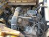 Cat 613B Water Wagon - 26