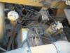 Cat 613B Water Wagon - 27