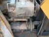 Cat 613B Water Wagon - 28