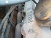 Cat 613B Water Wagon - 29