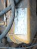 Cat 613B Water Wagon - 30