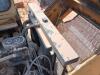 Cat 613B Water Wagon - 31