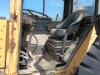 Cat 613B Water Wagon - 32