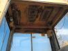 Cat 613B Water Wagon - 33