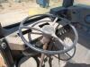 Cat 613B Water Wagon - 34