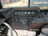 Cat 613B Water Wagon - 35
