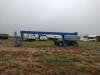 2009 Genie S-85 Manlift - 2