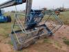 2009 Genie S-85 Manlift - 7