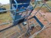 2009 Genie S-85 Manlift - 8