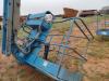 2009 Genie S-85 Manlift - 9