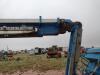 2009 Genie S-85 Manlift - 10