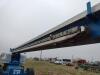 2009 Genie S-85 Manlift - 11