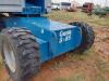 2009 Genie S-85 Manlift - 13