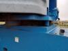 2009 Genie S-85 Manlift - 14