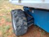 2009 Genie S-85 Manlift - 15
