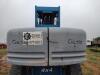 2009 Genie S-85 Manlift - 17