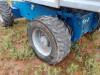 2009 Genie S-85 Manlift - 18
