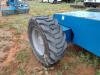 2009 Genie S-85 Manlift - 19
