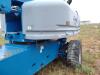 2009 Genie S-85 Manlift - 20