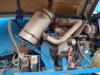 2009 Genie S-85 Manlift - 21