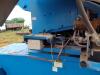 2009 Genie S-85 Manlift - 22