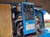 2009 Genie S-85 Manlift - 24