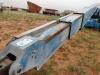 2010 Genie S-80 Manlift - 12