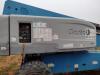 2010 Genie S-80 Manlift - 20