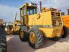 Galion Dresser 850 Motor Grader - 2