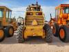 Galion Dresser 850 Motor Grader - 3
