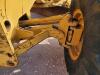 Galion Dresser 850 Motor Grader - 4