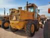 Galion Dresser 850 Motor Grader - 5