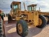 Galion Dresser 850 Motor Grader - 6