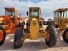Galion Dresser 850 Motor Grader - 7