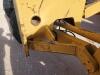 Galion Dresser 850 Motor Grader - 8