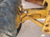 Galion Dresser 850 Motor Grader - 9