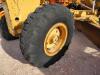 Galion Dresser 850 Motor Grader - 10