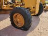 Galion Dresser 850 Motor Grader - 11