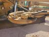 Galion Dresser 850 Motor Grader - 13