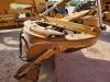 Galion Dresser 850 Motor Grader - 14