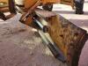 Galion Dresser 850 Motor Grader - 15