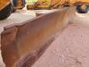 Galion Dresser 850 Motor Grader - 16