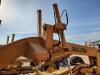 Galion Dresser 850 Motor Grader - 17