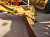 Galion Dresser 850 Motor Grader - 18